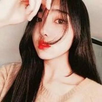 马上三国手游九游版下载