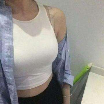 极限摩托狂飙3手游下载
