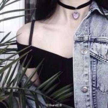 地牢猎手公益服下载