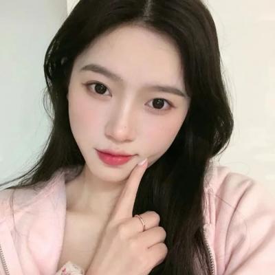 击碎玻璃游戏下载