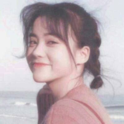 圣光要塞ol手游(暂未上线)v1.0 官方安卓版