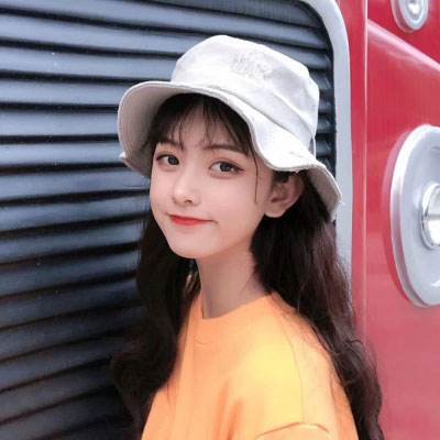 凡人修仙传小米版下载