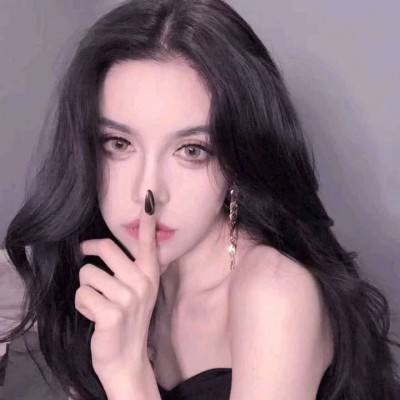 塔防群雄录游戏